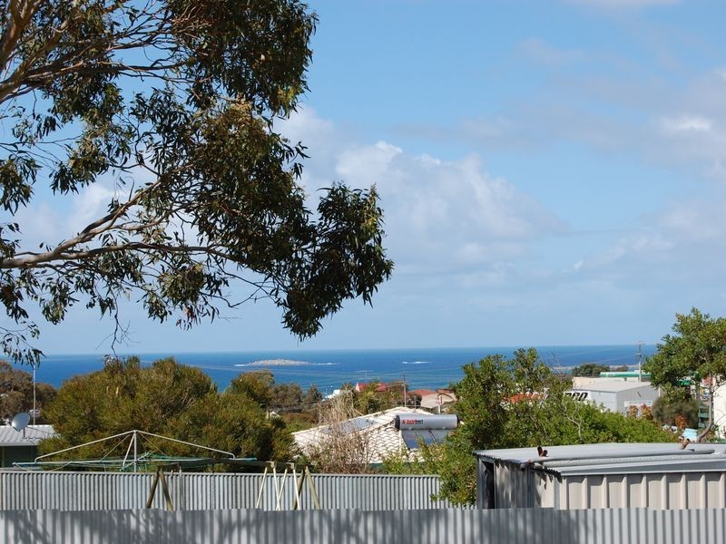 42 McDonald Street, Hayborough SA 5211