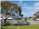 42 McDonald Street, Hayborough SA 5211