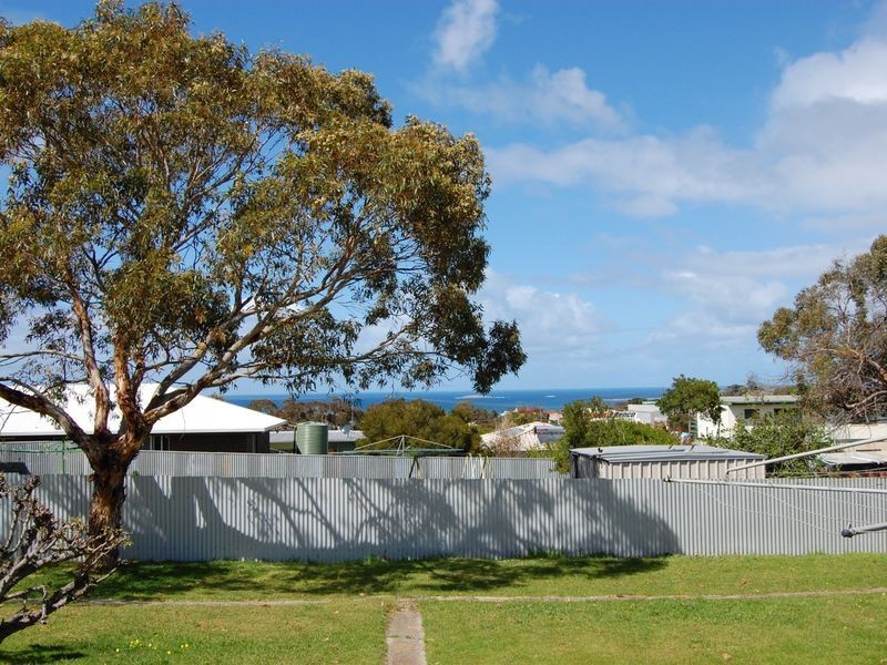 42 McDonald Street, Hayborough SA 5211