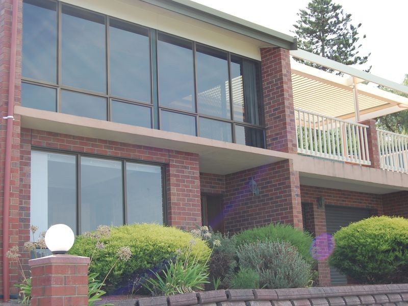 5/6 O’Leary Street, Victor Harbor SA 5211