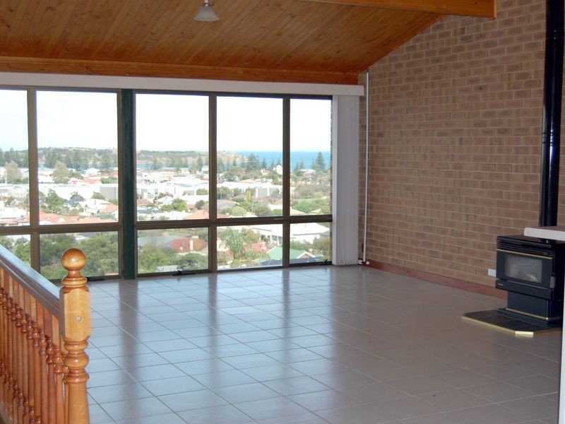 5/6 O’Leary Street, Victor Harbor SA 5211