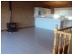 5/6 O’Leary Street, Victor Harbor SA 5211