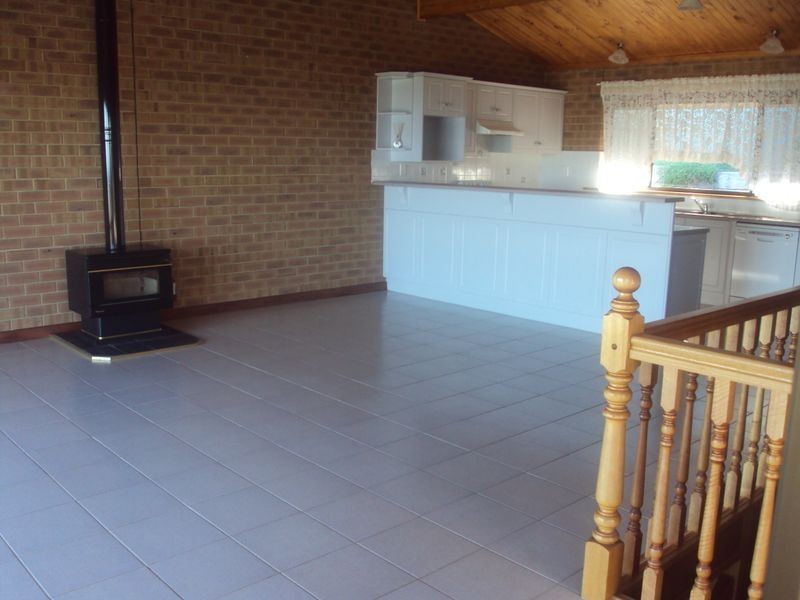 5/6 O’Leary Street, Victor Harbor SA 5211