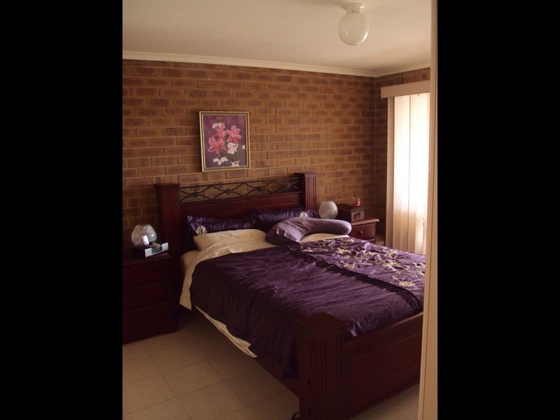 5/6 O’Leary Street, Victor Harbor SA 5211