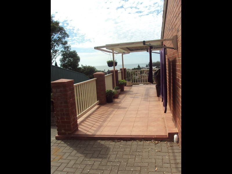 5/6 O’Leary Street, Victor Harbor SA 5211