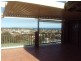 5/6 O’Leary Street, Victor Harbor SA 5211