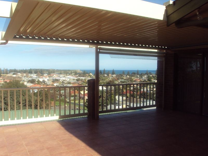 5/6 O’Leary Street, Victor Harbor SA 5211