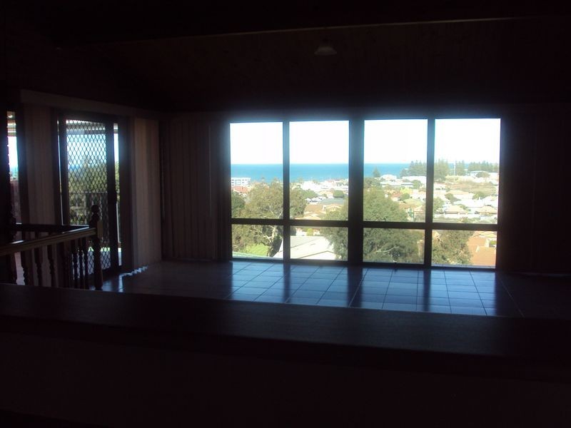 5/6 O’Leary Street, Victor Harbor SA 5211