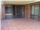 5/6 O’Leary Street, Victor Harbor SA 5211