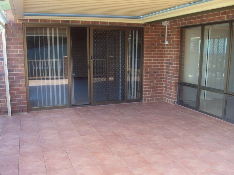 5/6 O’Leary Street, Victor Harbor SA 5211