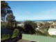 5/6 O’Leary Street, Victor Harbor SA 5211
