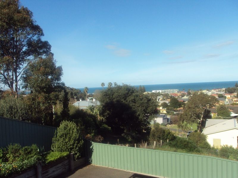 5/6 O’Leary Street, Victor Harbor SA 5211