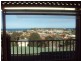 5/6 O’Leary Street, Victor Harbor SA 5211