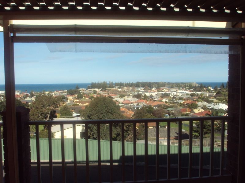 5/6 O’Leary Street, Victor Harbor SA 5211