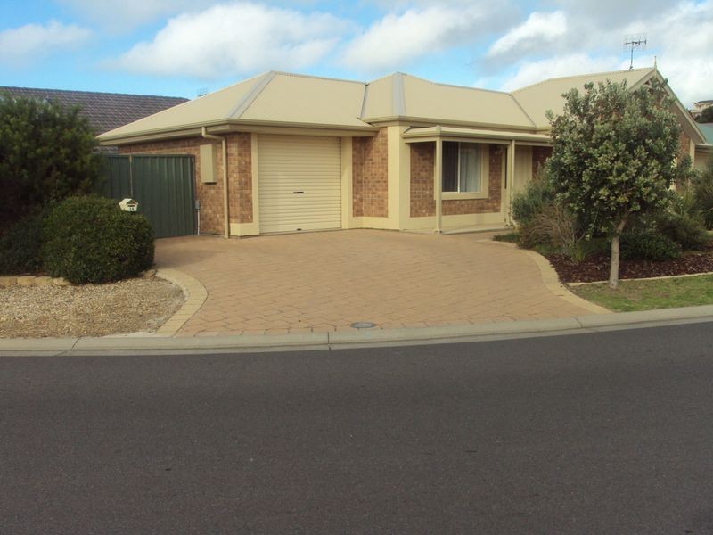 14 Sweetman Avenue, Encounter Bay SA 5211