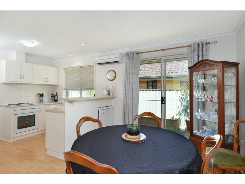 14 Sweetman Avenue, Encounter Bay SA 5211