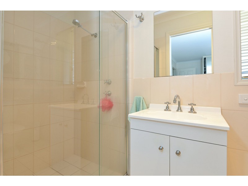 14 Sweetman Avenue, Encounter Bay SA 5211