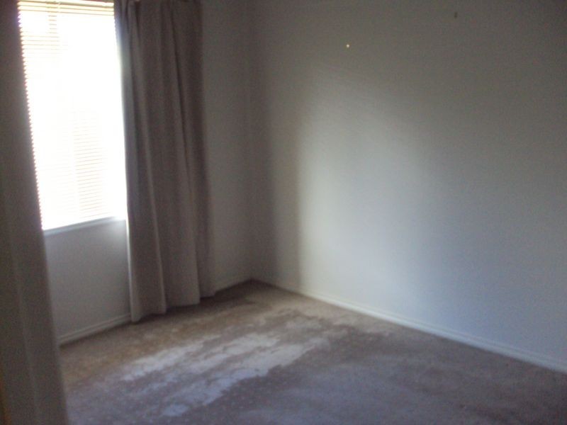 14 Sweetman Avenue, Encounter Bay SA 5211