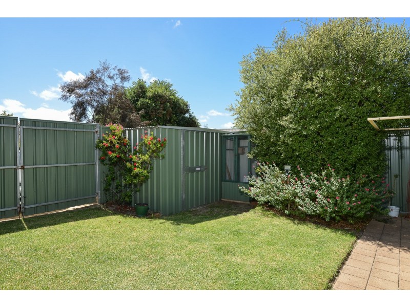 14 Sweetman Avenue, Encounter Bay SA 5211