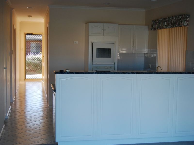 1 Matthew Flinders Drive, Encounter Bay SA 5211