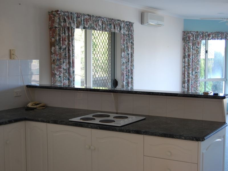 1 Matthew Flinders Drive, Encounter Bay SA 5211