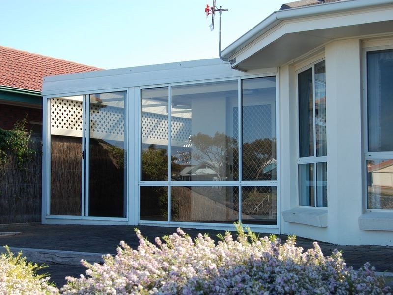 1 Matthew Flinders Drive, Encounter Bay SA 5211