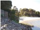 1 Matthew Flinders Drive, Encounter Bay SA 5211