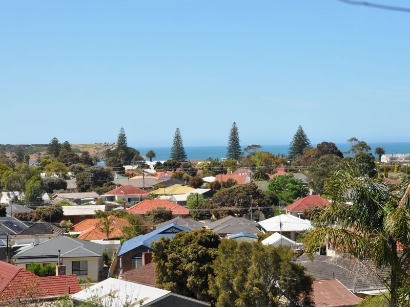 Lot 303 Edzell Road, Victor Harbor SA 5211