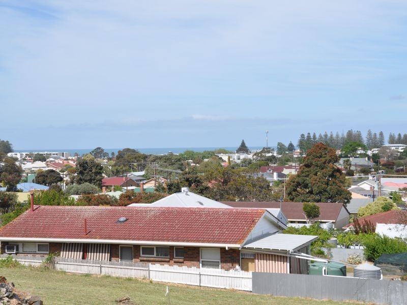Lot 303 Edzell Road, Victor Harbor SA 5211
