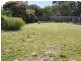 Lot 303 Edzell Road, Victor Harbor SA 5211