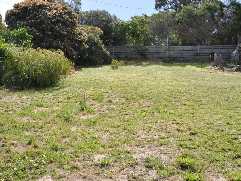 Lot 303 Edzell Road, Victor Harbor SA 5211