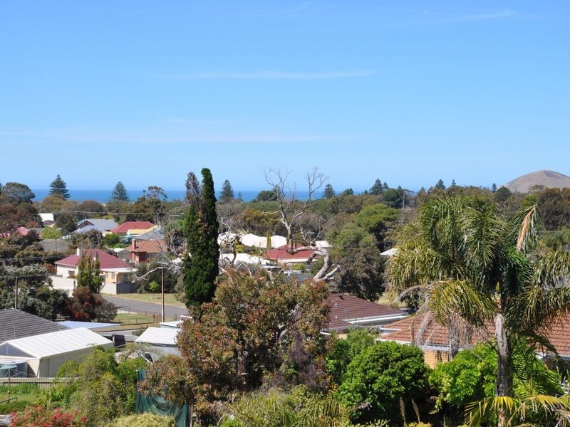 Lot 303 Edzell Road, Victor Harbor SA 5211