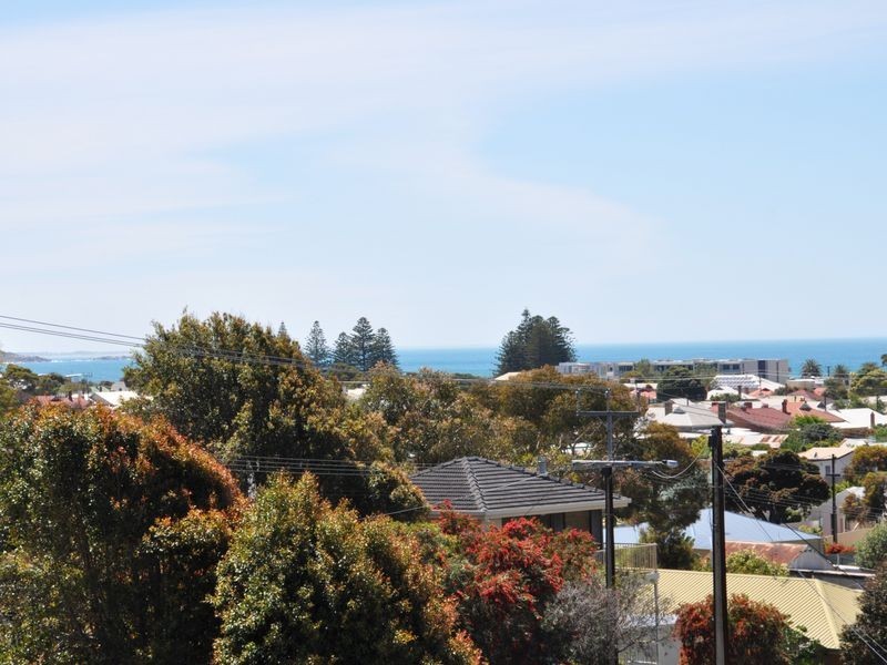 Lot 303 Edzell Road, Victor Harbor SA 5211