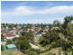 Lot 303 Edzell Road, Victor Harbor SA 5211