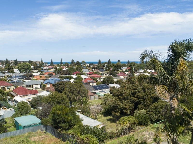 Lot 303 Edzell Road, Victor Harbor SA 5211
