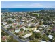 Lot 303 Edzell Road, Victor Harbor SA 5211