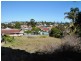 Lot 303 Edzell Road, Victor Harbor SA 5211