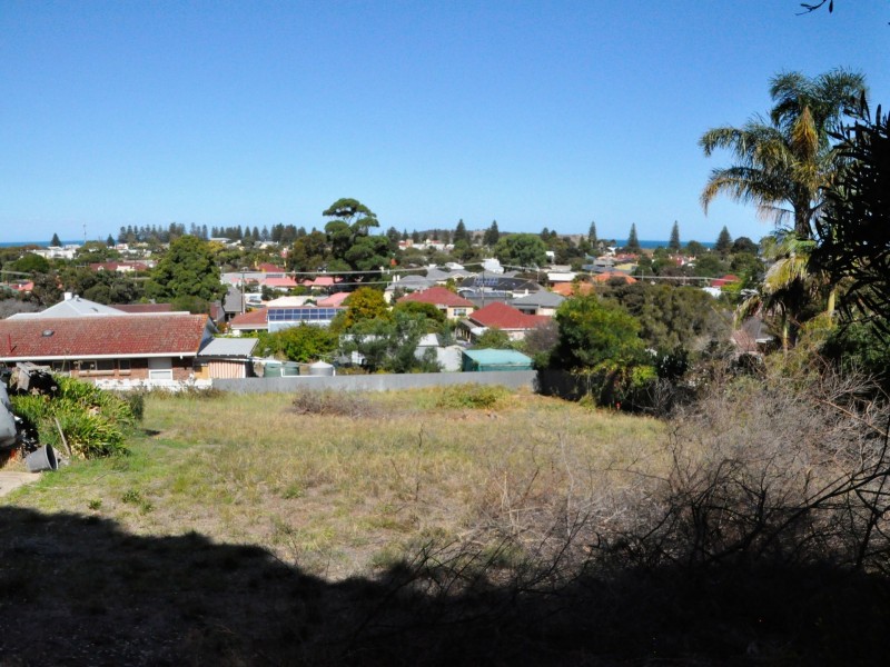 Lot 303 Edzell Road, Victor Harbor SA 5211