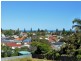 Lot 303 Edzell Road, Victor Harbor SA 5211
