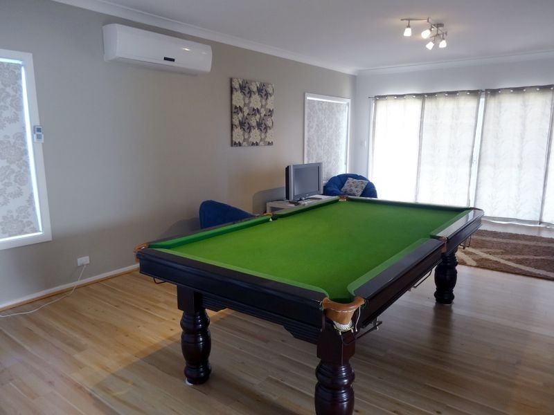 3 The Drive, Victor Harbor SA 5211