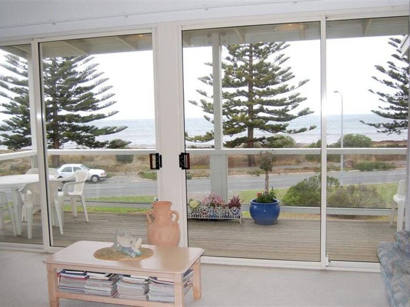 9 Franklin Pde, Encounter Bay SA 5211