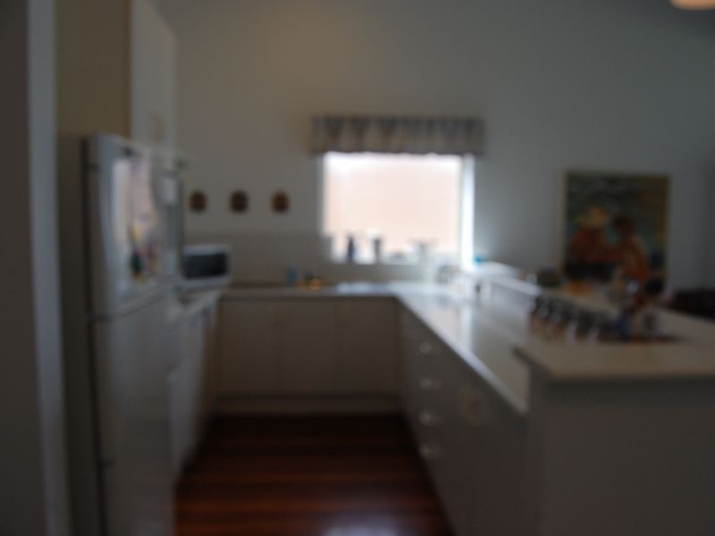 9 Franklin Pde, Encounter Bay SA 5211