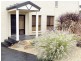 6A Tudor Avenue, Victor Harbor SA 5211