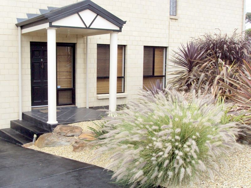 6A Tudor Avenue, Victor Harbor SA 5211