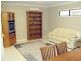 6A Tudor Avenue, Victor Harbor SA 5211