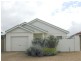 72 Nicolas Baudin Drive, Encounter Bay SA 5211