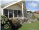 72 Nicolas Baudin Drive, Encounter Bay SA 5211