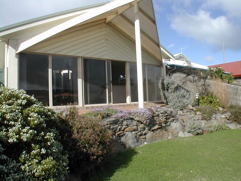 72 Nicolas Baudin Drive, Encounter Bay SA 5211