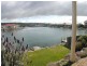 72 Nicolas Baudin Drive, Encounter Bay SA 5211