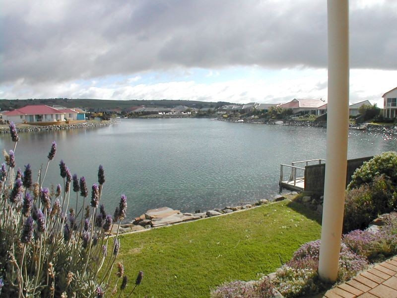 72 Nicolas Baudin Drive, Encounter Bay SA 5211